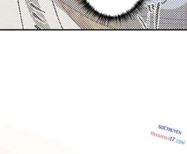 Chỉ ta nhìn thấy hướng dẫn Chapter 18 - 75