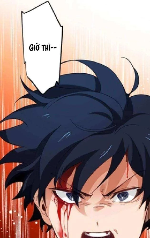 Chỉ ta nhìn thấy hướng dẫn Chapter 18 - 76