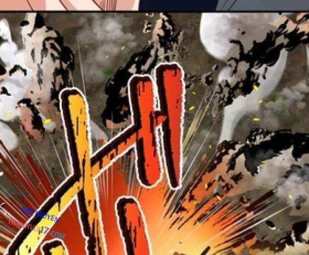 Chỉ ta nhìn thấy hướng dẫn Chapter 18 - 78