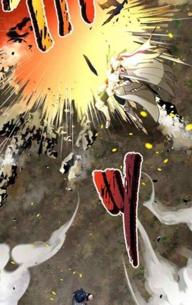 Chỉ ta nhìn thấy hướng dẫn Chapter 18 - 79