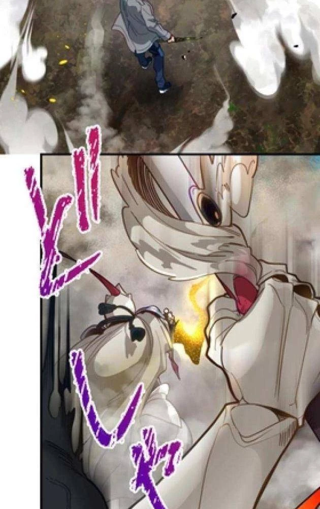 Chỉ ta nhìn thấy hướng dẫn Chapter 18 - 80