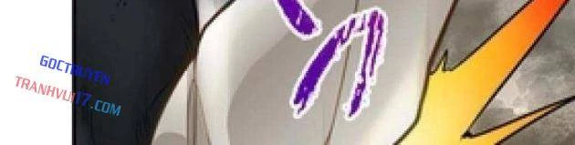 Chỉ ta nhìn thấy hướng dẫn Chapter 18 - 81