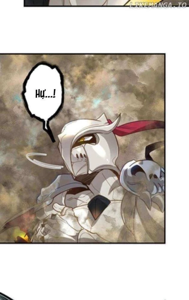 Chỉ ta nhìn thấy hướng dẫn Chapter 18 - 82