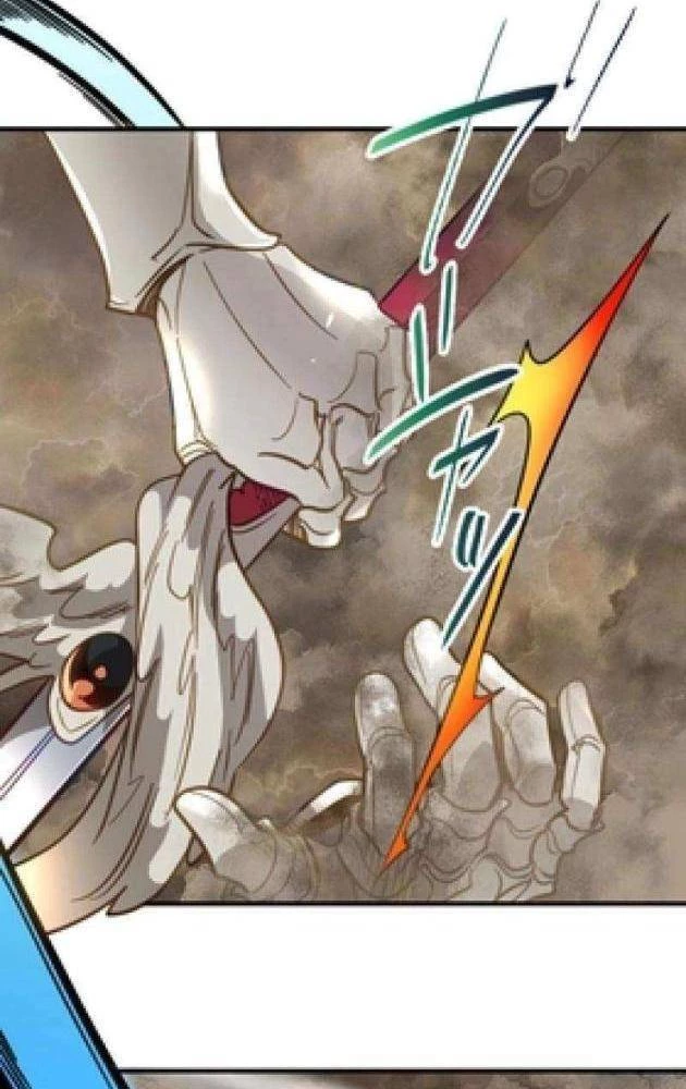 Chỉ ta nhìn thấy hướng dẫn Chapter 18 - 83