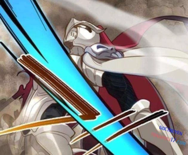 Chỉ ta nhìn thấy hướng dẫn Chapter 18 - 84