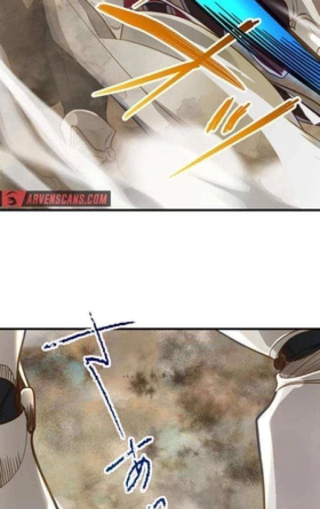 Chỉ ta nhìn thấy hướng dẫn Chapter 18 - 85