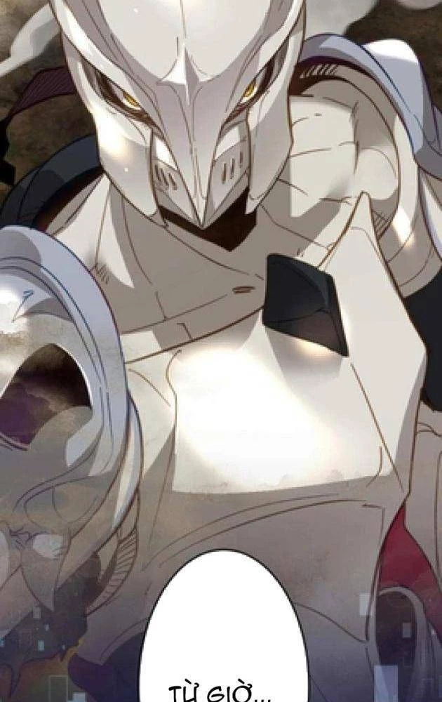 Chỉ ta nhìn thấy hướng dẫn Chapter 18 - 89