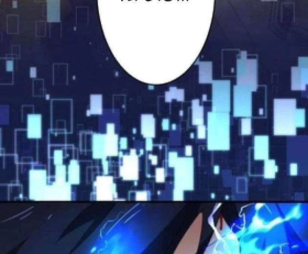 Chỉ ta nhìn thấy hướng dẫn Chapter 18 - 90