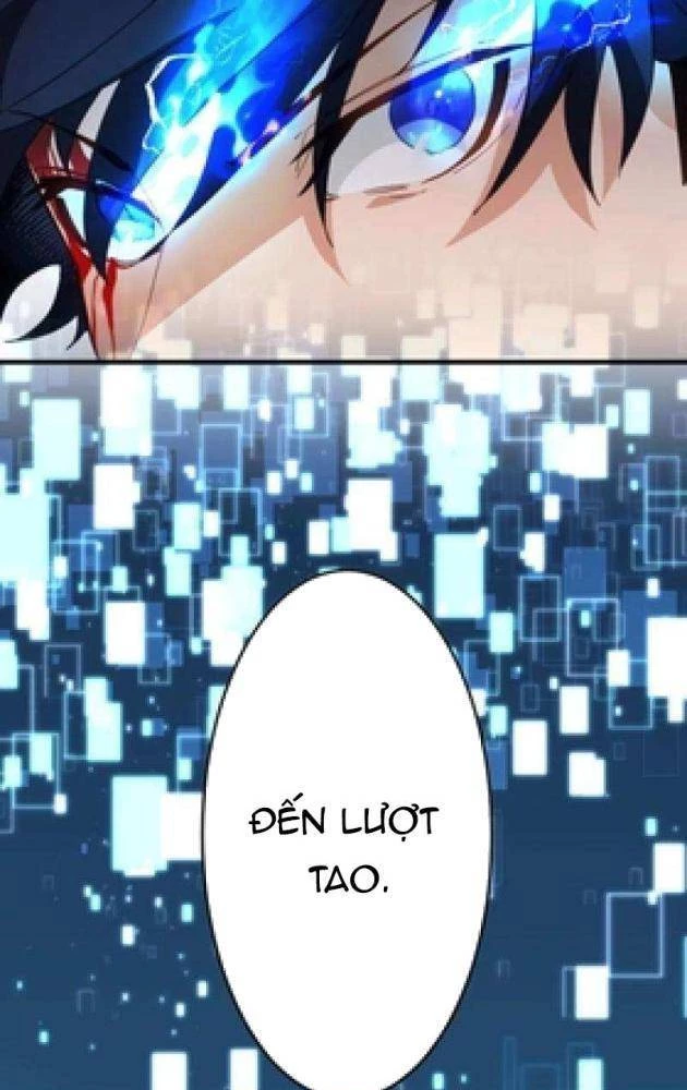 Chỉ ta nhìn thấy hướng dẫn Chapter 18 - 91