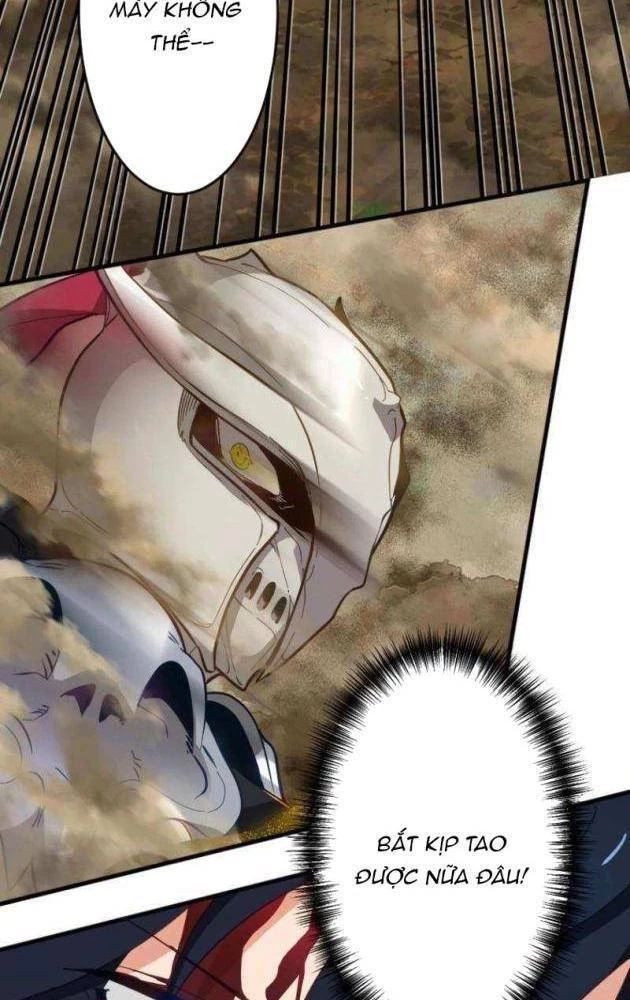 Chỉ ta nhìn thấy hướng dẫn Chapter 19 - 2