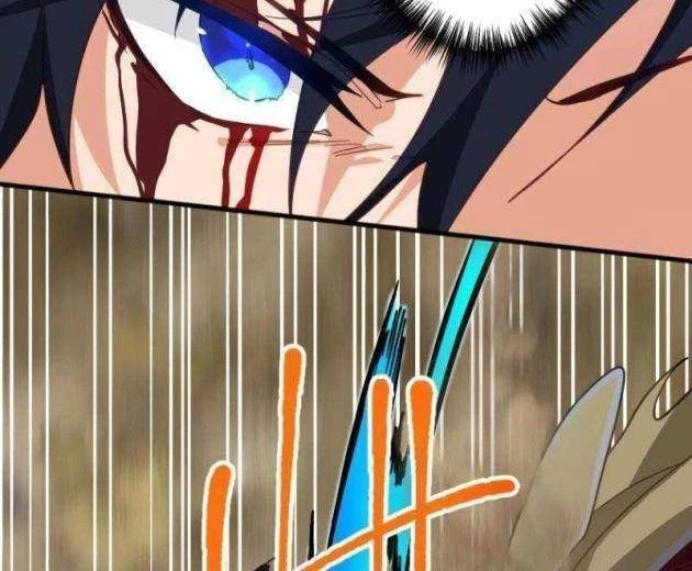 Chỉ ta nhìn thấy hướng dẫn Chapter 19 - 3