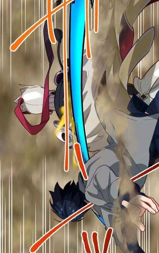 Chỉ ta nhìn thấy hướng dẫn Chapter 19 - 4