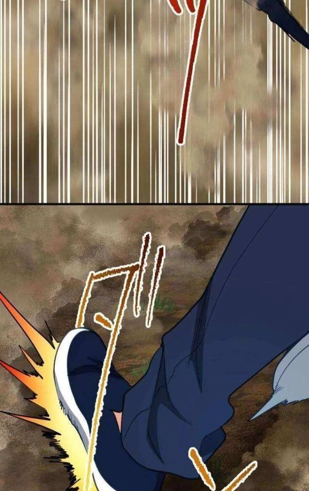 Chỉ ta nhìn thấy hướng dẫn Chapter 19 - 5