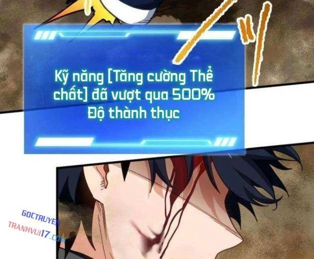 Chỉ ta nhìn thấy hướng dẫn Chapter 19 - 6