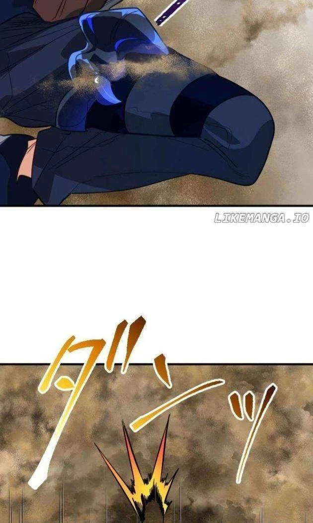 Chỉ ta nhìn thấy hướng dẫn Chapter 19 - 8