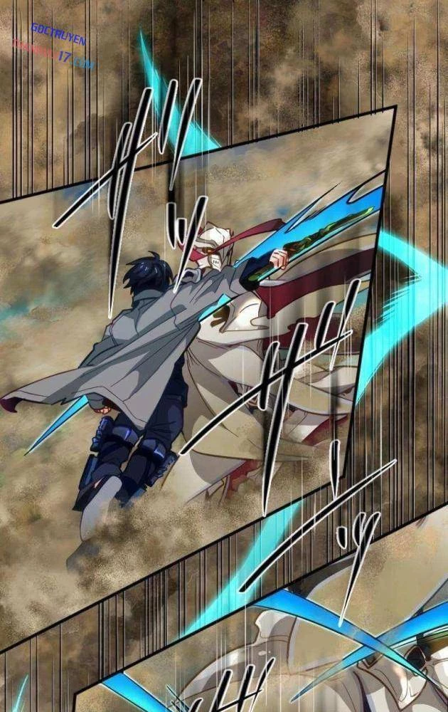 Chỉ ta nhìn thấy hướng dẫn Chapter 19 - 9