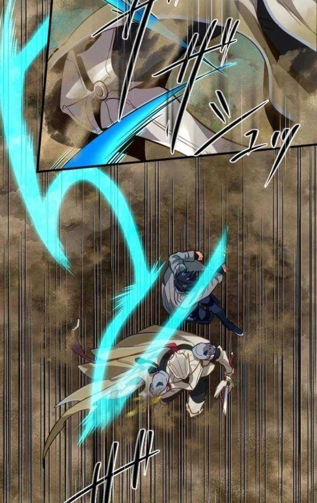 Chỉ ta nhìn thấy hướng dẫn Chapter 19 - 10