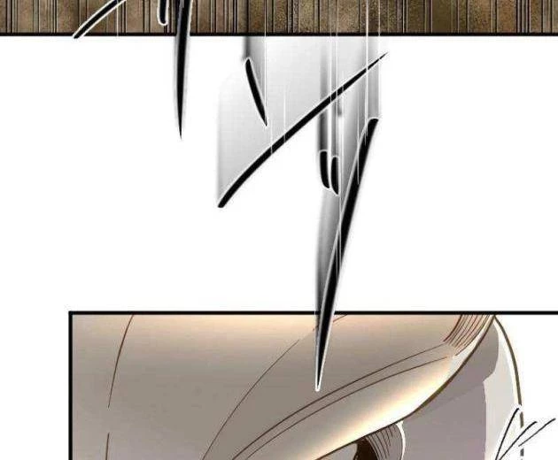 Chỉ ta nhìn thấy hướng dẫn Chapter 19 - 11