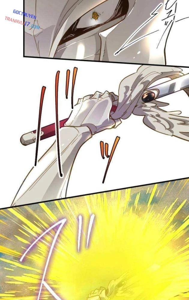 Chỉ ta nhìn thấy hướng dẫn Chapter 19 - 12