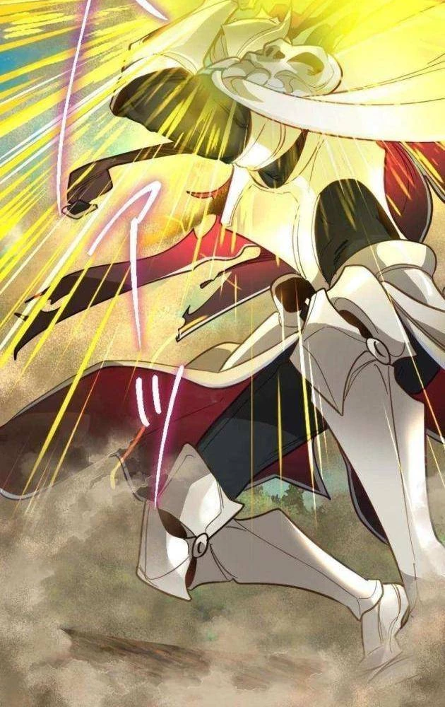 Chỉ ta nhìn thấy hướng dẫn Chapter 19 - 13