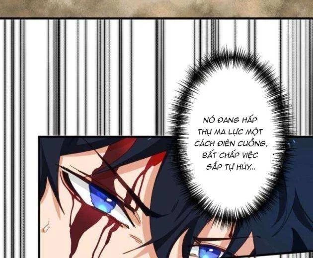 Chỉ ta nhìn thấy hướng dẫn Chapter 19 - 14