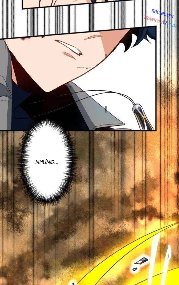 Chỉ ta nhìn thấy hướng dẫn Chapter 19 - 15