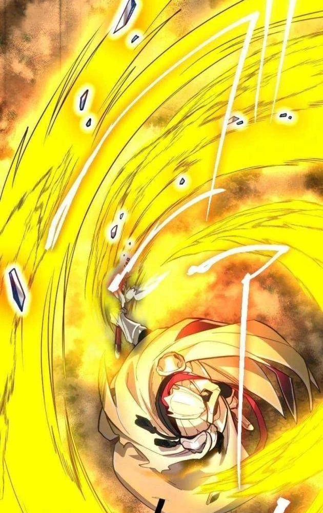 Chỉ ta nhìn thấy hướng dẫn Chapter 19 - 16