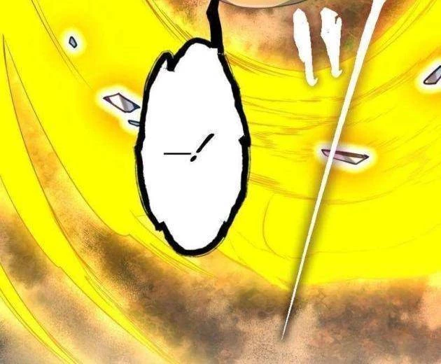 Chỉ ta nhìn thấy hướng dẫn Chapter 19 - 17