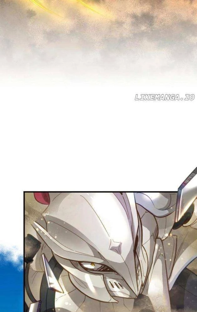 Chỉ ta nhìn thấy hướng dẫn Chapter 19 - 18