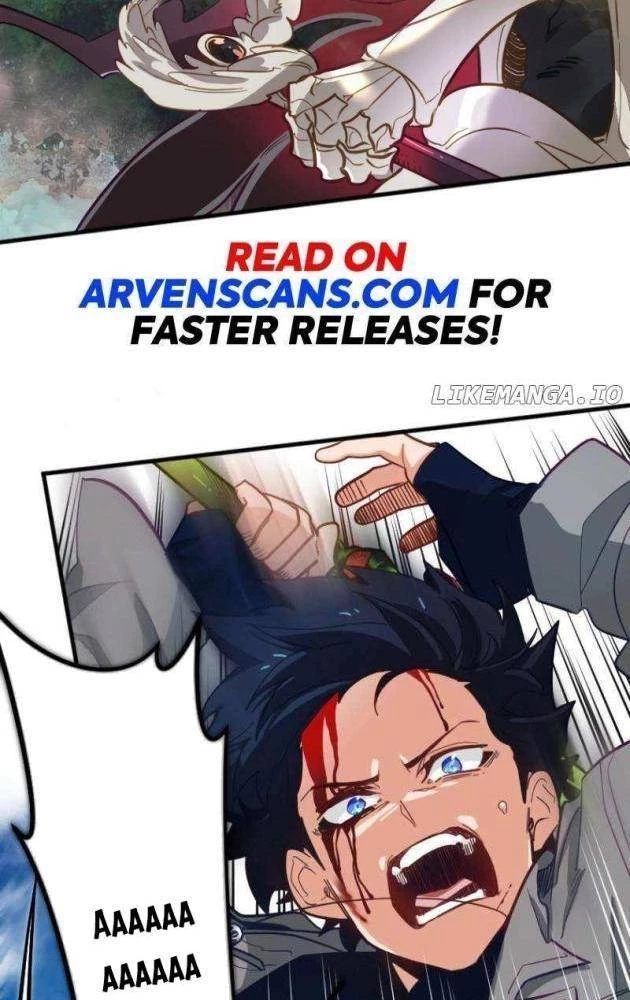 Chỉ ta nhìn thấy hướng dẫn Chapter 19 - 21