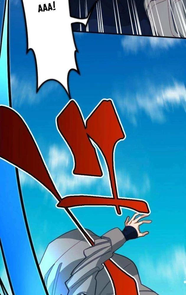 Chỉ ta nhìn thấy hướng dẫn Chapter 19 - 22