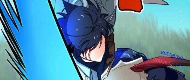 Chỉ ta nhìn thấy hướng dẫn Chapter 19 - 23