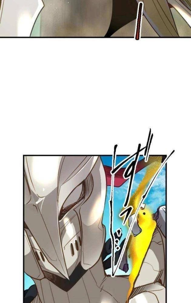 Chỉ ta nhìn thấy hướng dẫn Chapter 19 - 25