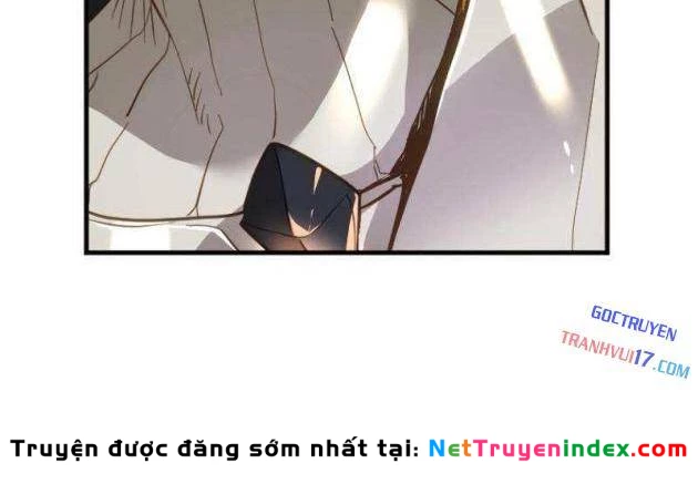 Chỉ ta nhìn thấy hướng dẫn Chapter 19 - 26