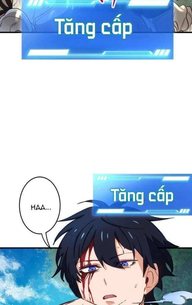 Chỉ ta nhìn thấy hướng dẫn Chapter 19 - 28