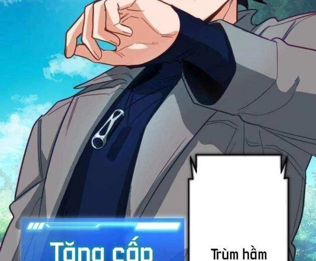 Chỉ ta nhìn thấy hướng dẫn Chapter 19 - 29