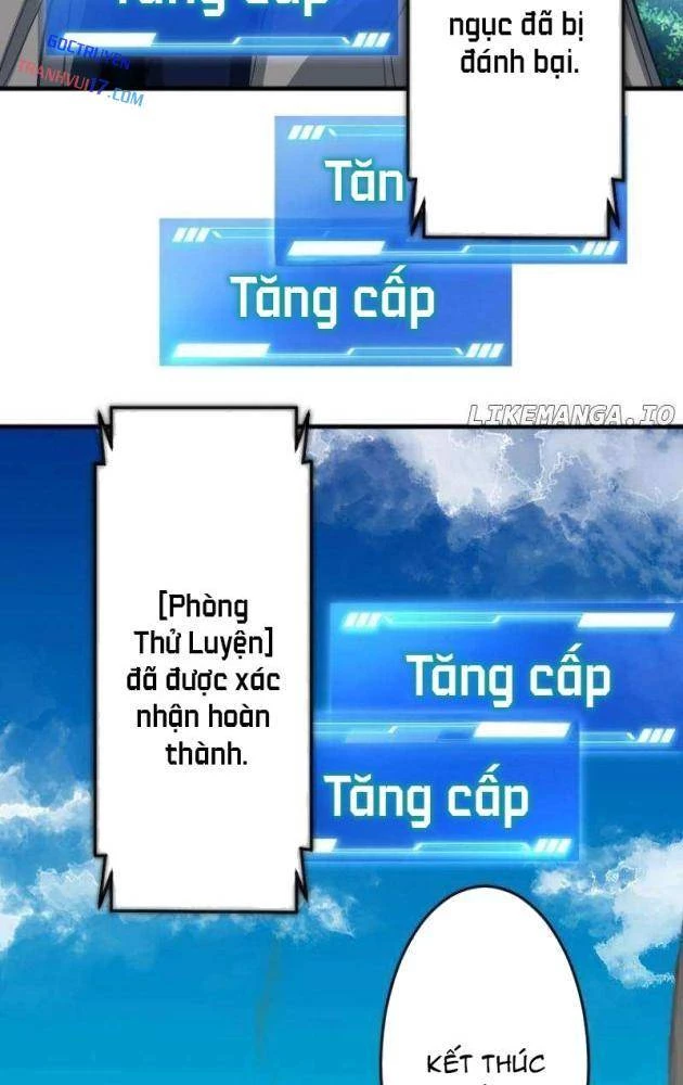 Chỉ ta nhìn thấy hướng dẫn Chapter 19 - 30