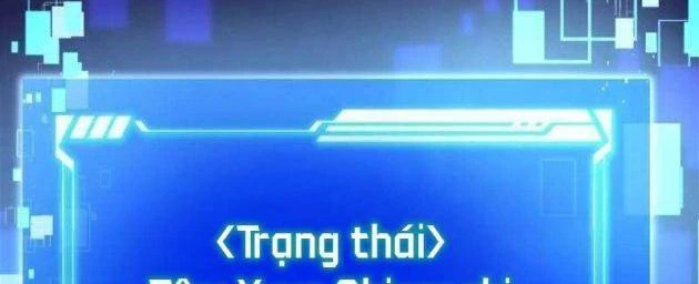 Chỉ ta nhìn thấy hướng dẫn Chapter 19 - 32