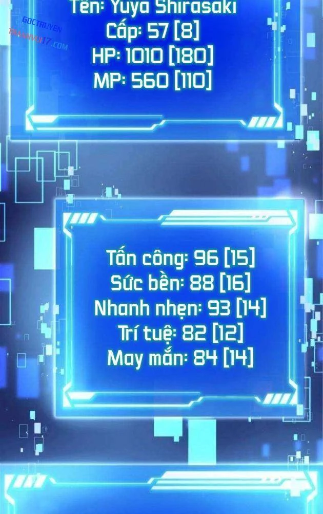 Chỉ ta nhìn thấy hướng dẫn Chapter 19 - 33