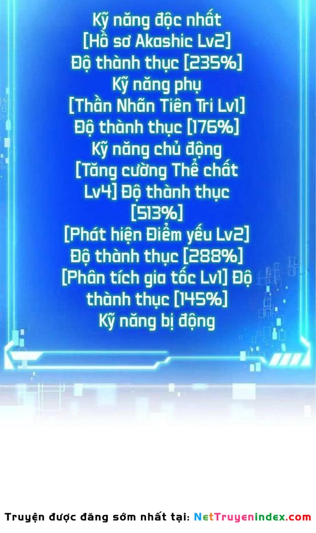 Chỉ ta nhìn thấy hướng dẫn Chapter 19 - 34