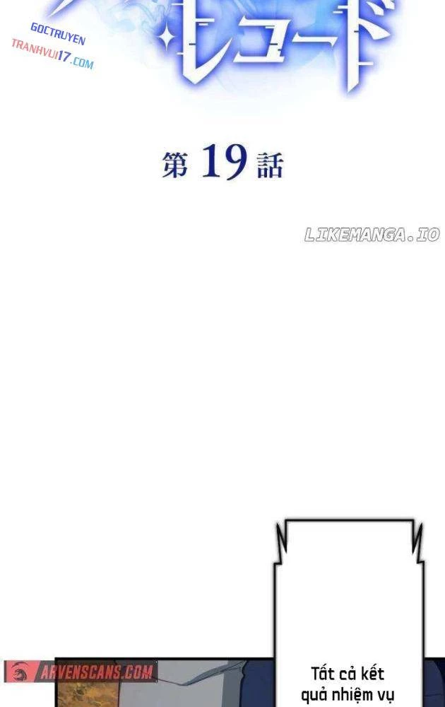 Chỉ ta nhìn thấy hướng dẫn Chapter 19 - 36