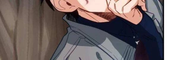 Chỉ ta nhìn thấy hướng dẫn Chapter 19 - 38