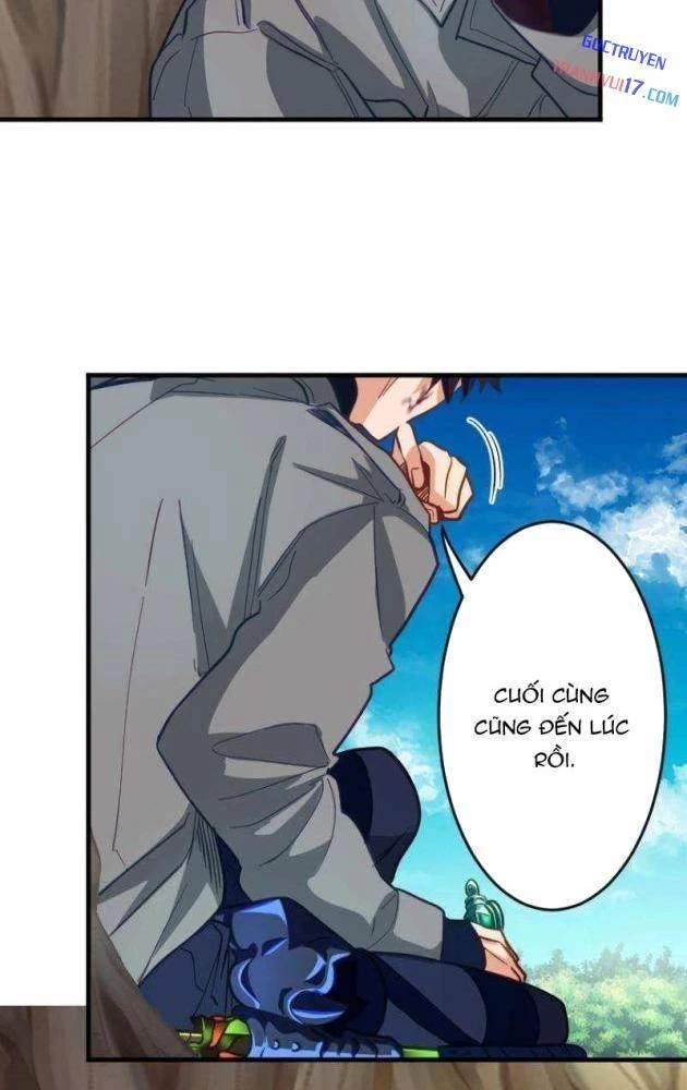 Chỉ ta nhìn thấy hướng dẫn Chapter 19 - 39