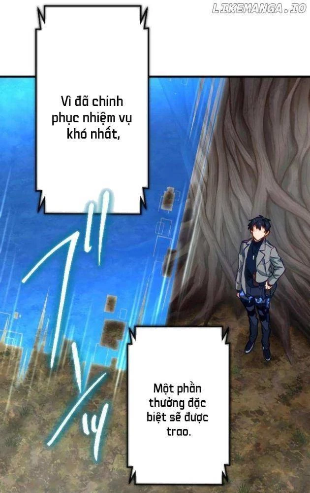 Chỉ ta nhìn thấy hướng dẫn Chapter 19 - 42