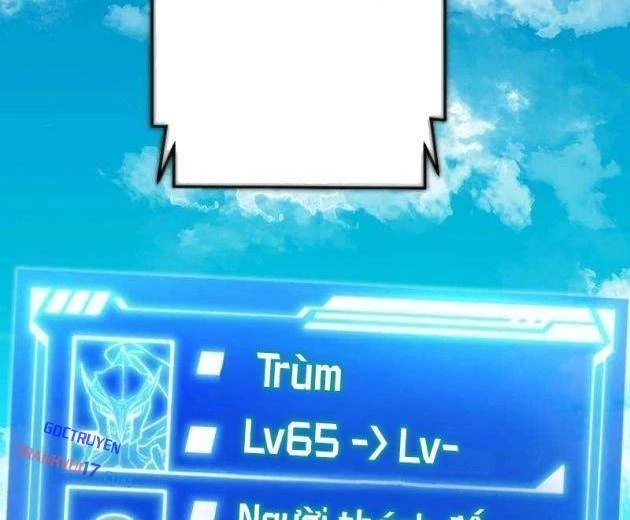 Chỉ ta nhìn thấy hướng dẫn Chapter 19 - 44