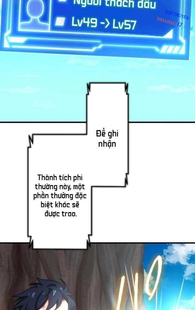 Chỉ ta nhìn thấy hướng dẫn Chapter 19 - 45