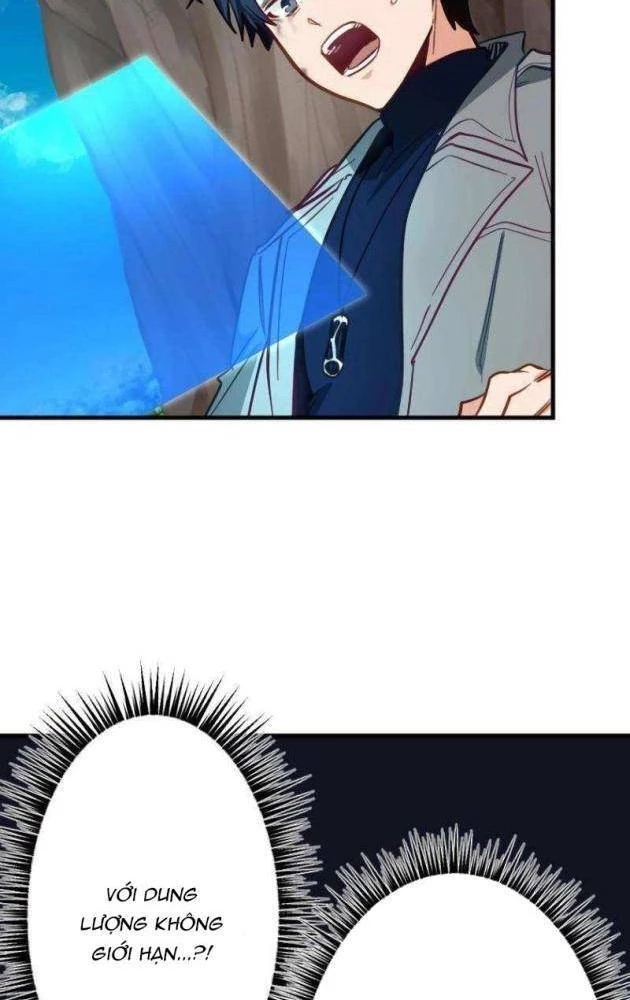 Chỉ ta nhìn thấy hướng dẫn Chapter 19 - 49