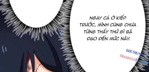 Chỉ ta nhìn thấy hướng dẫn Chapter 19 - 50