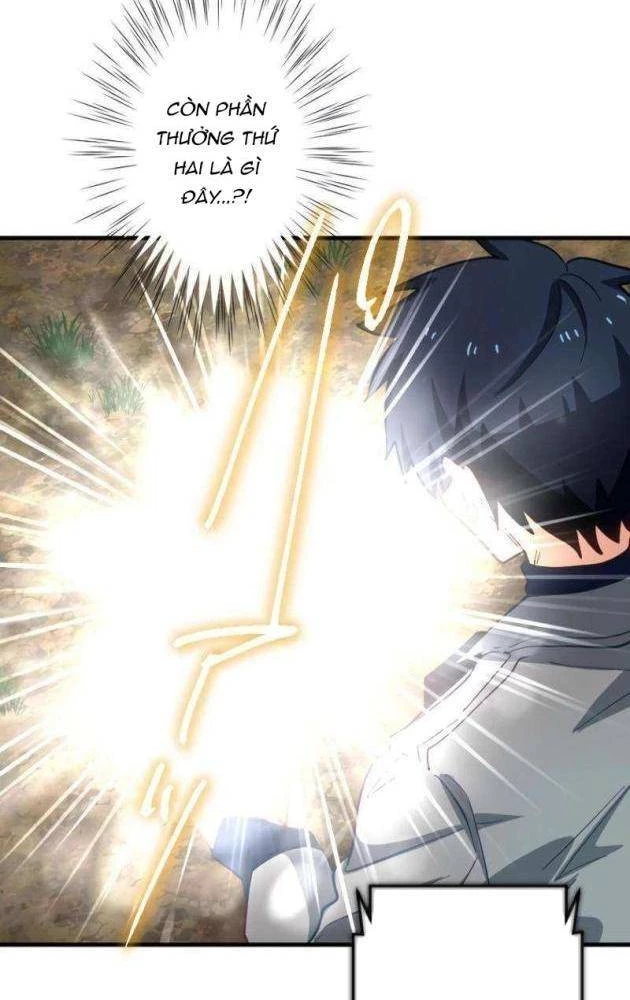 Chỉ ta nhìn thấy hướng dẫn Chapter 19 - 52