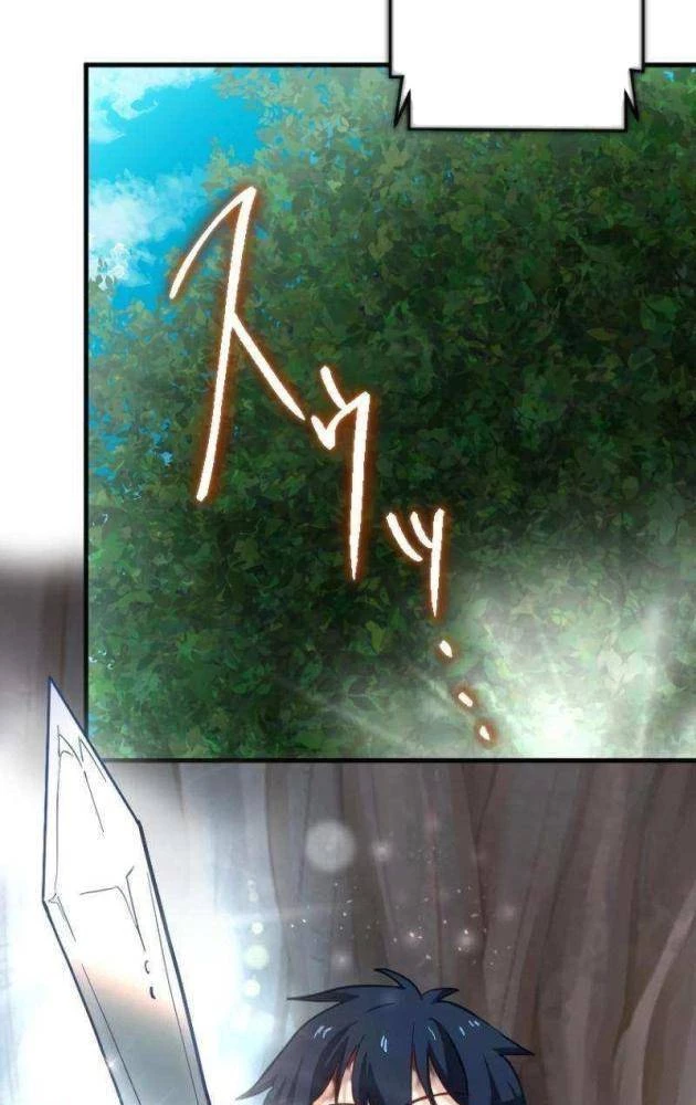 Chỉ ta nhìn thấy hướng dẫn Chapter 19 - 54